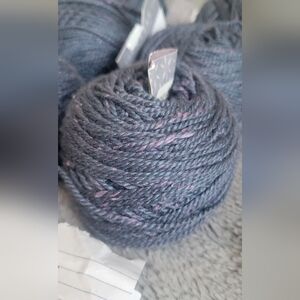 The Fiber Company - Acadia